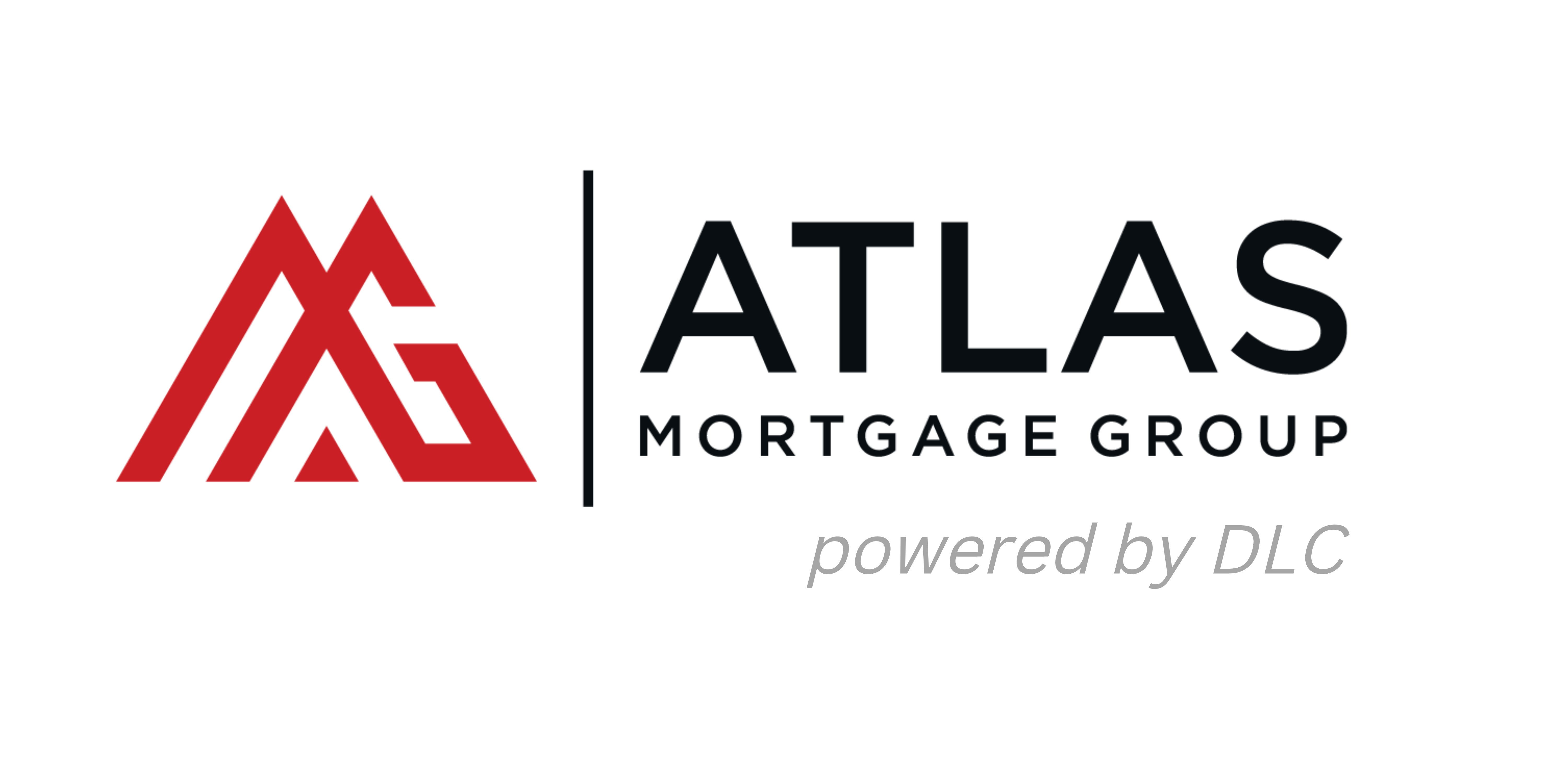 Atlas Mortgage Group