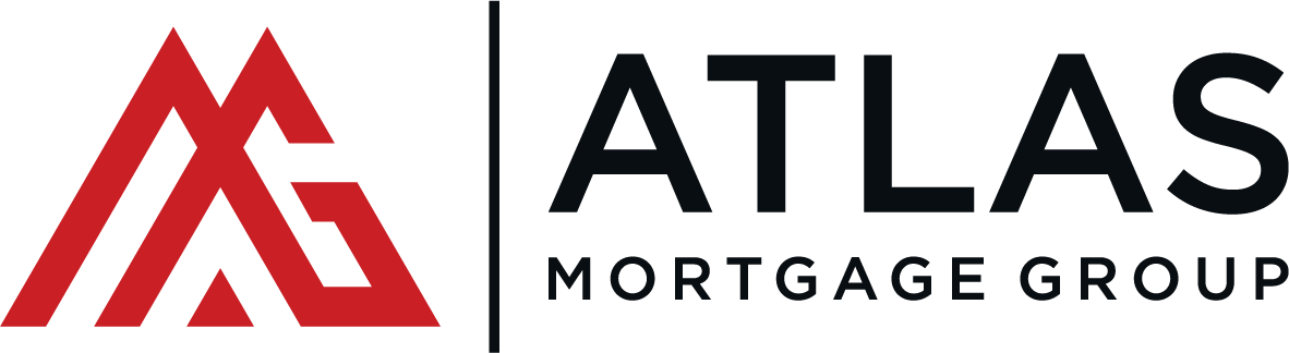 Atlas Mortgage Group